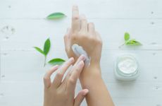 Clarico-Offer style 3