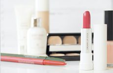 Clarico-Offer style 3