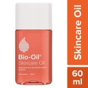 Bio-Oil Skin Care Oil 60ML