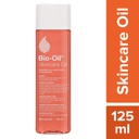 Bio-Oil Skin Care Oil 125ML