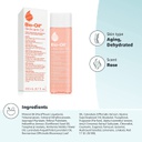 Bio-Oil Skin Care Oil 200ML