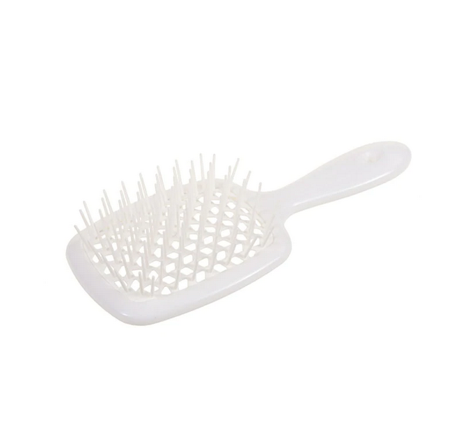 Superbrush White