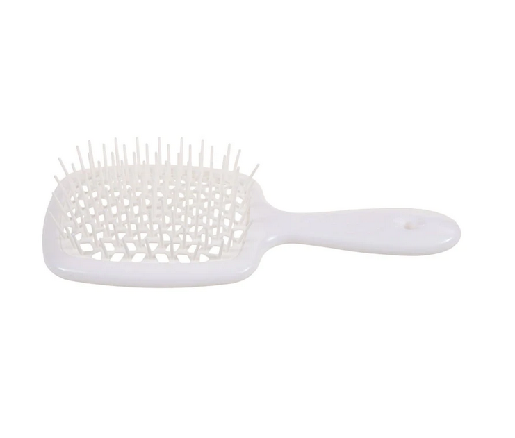 Superbrush White