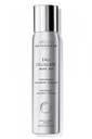 Esthederm Cellulaire Water Mist 100ML