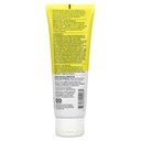 Acure Brightening Facial Scrub 118ML