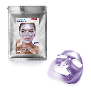 Glomedic Mask - Collagen Modeling