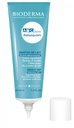 ABCDerm Baby Squam Tube 40ML