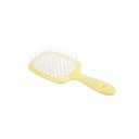 Superbrush Black &amp; Yellow