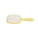 Superbrush Black &amp; Yellow