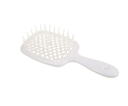 Superbrush White