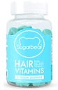 Sugarbear Hair Vitamins