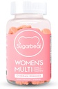 Sugarbear Women's Multivitamins