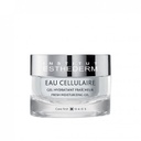 Esthederm Eau Cellulaire Fresh Moisturizing Gel 50ML