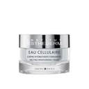 Esthederm Cellulaire Ultra Smooth Energy Cream 50ML