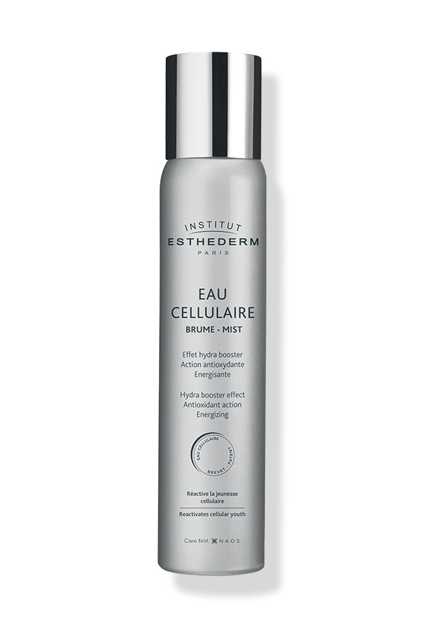 Esthederm EAU Cellulaire Brume Mist 100ML