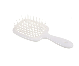 Superbrush White