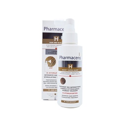 Pharmaceris H Stimuforten Intensive Hair Growth Stimulating Spray 125ML