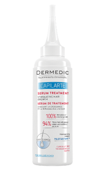 Dermedic Capilarte Hairgrowth Serum 150ML