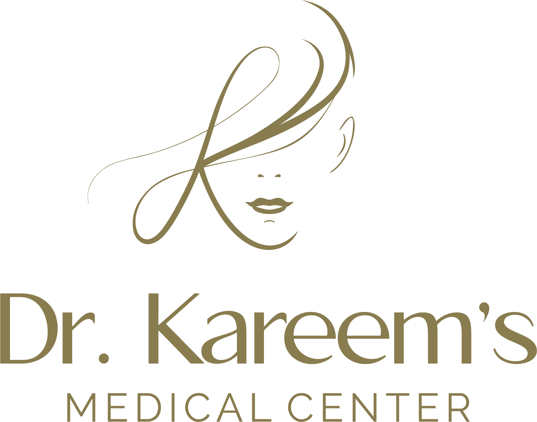 Dr. Kareem Medical Center